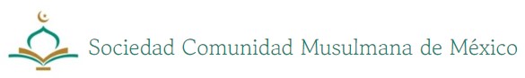 Sociedad Musulmana de Mexico